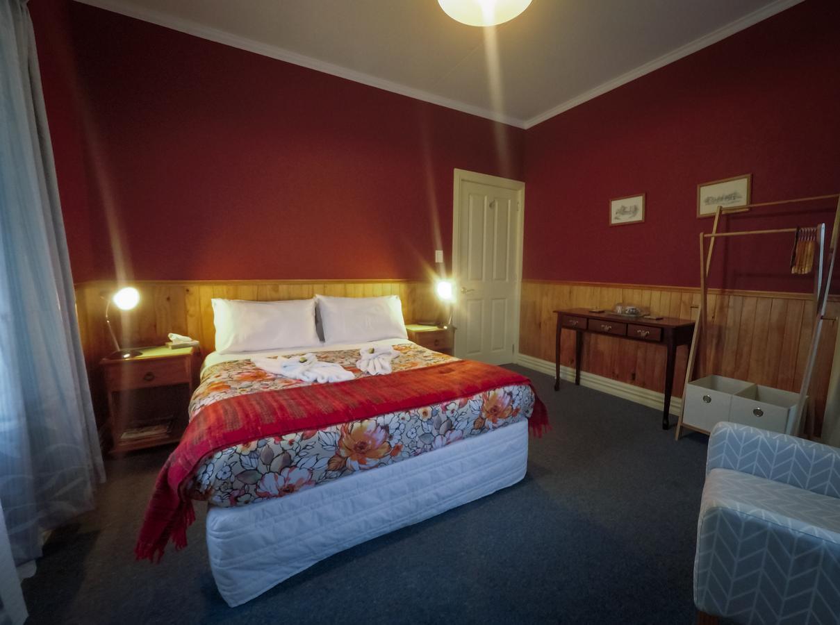 Stony River Hotel Okato Ngoại thất bức ảnh